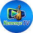 Vm4ypVrE1og-channel-avatar-Kemençe TV  and Kemençe&Muhabbet