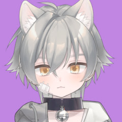 こにくんch - Koni Channel -の画像