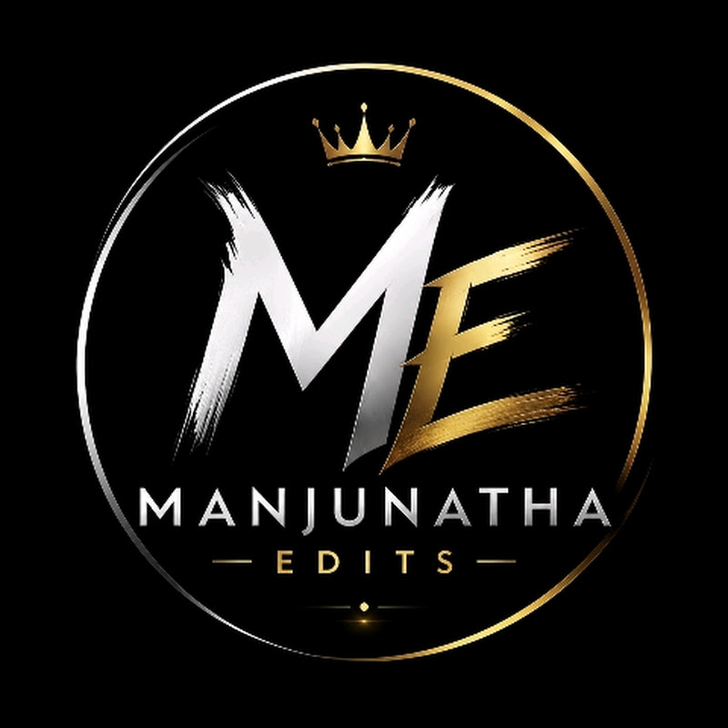 Manjunatha edits
