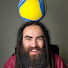 hlK6gC0pgR4-channel-avatar-Coach Artie