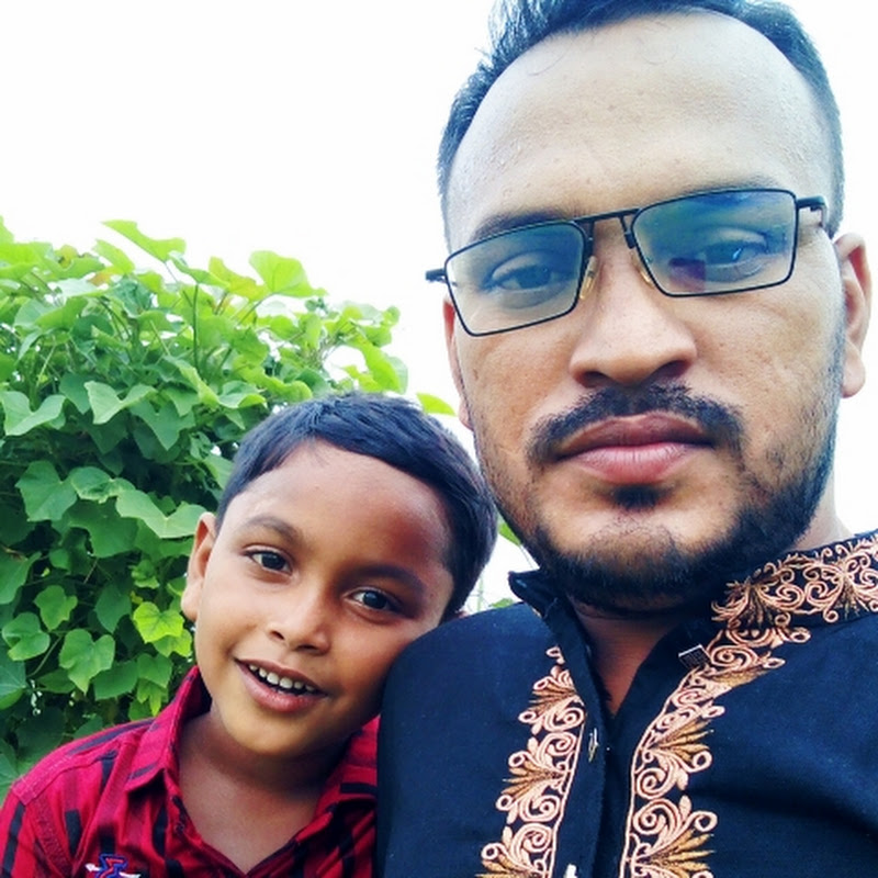 তানভীর এগ্রো ফার্ম 