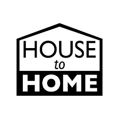 House to Home