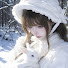 IvrfLq093dg-channel-avatar-Rosa-DramaBuzz