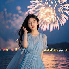 AIshow_Creator