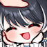 J0kW7sT2K1o-channel-avatar-Pipsuni