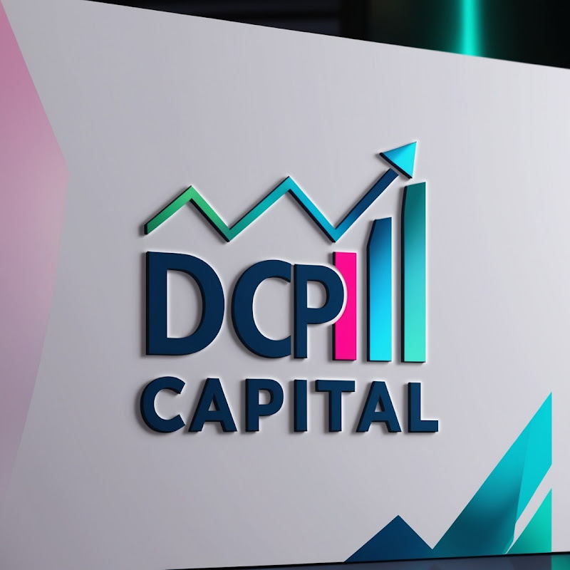 DCP Capital
