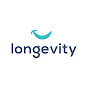 Longevity logo