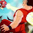 @jelipebands1700's avatar