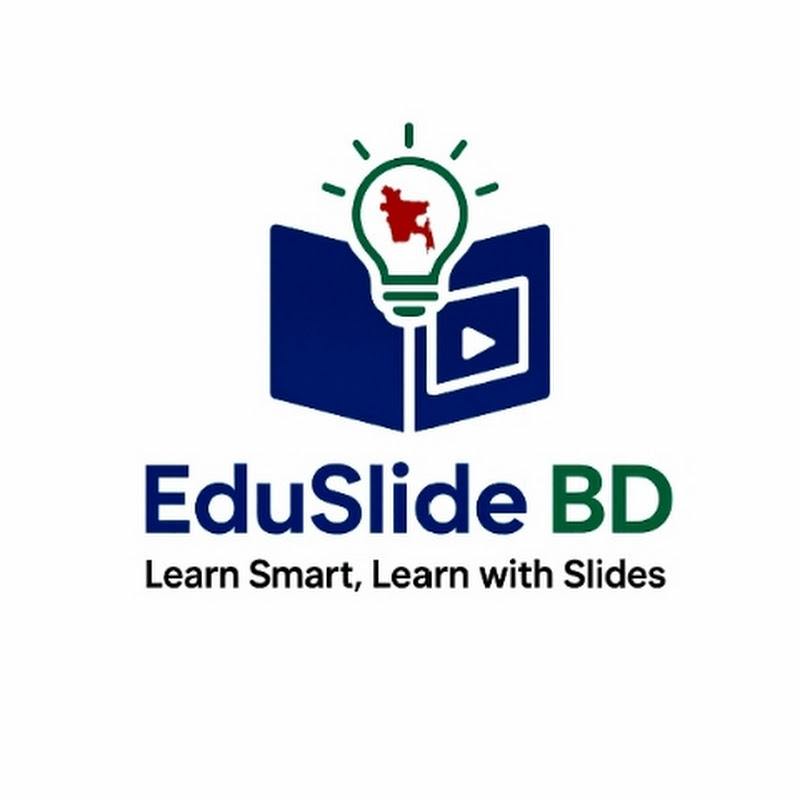 EduSlide BD