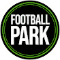 Football Park