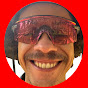 CCCRacer Avatar