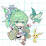 7cRHVj2BB4c-channel-avatar-Winda The Duelist
