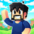 zHTewQpjlOQ-channel-avatar-ImYipzToo