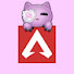 o3i4Ocn2Mhs-channel-avatar-Vtuber傳教師(Vspo!)