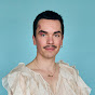 Ole Liebl Avatar