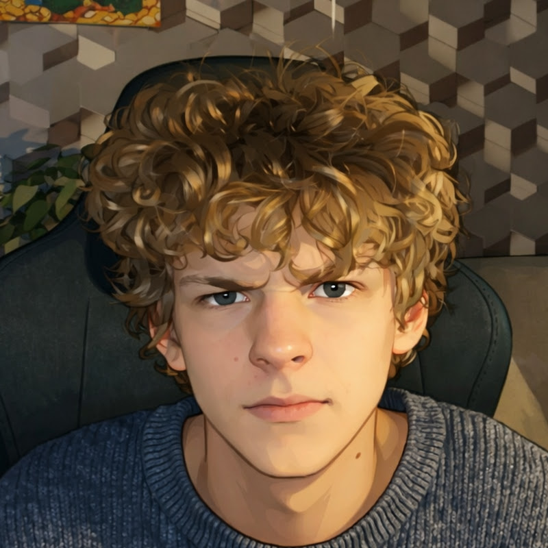 Maxsimka