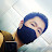 @a55354954