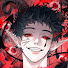 W9qhOk40MK0-channel-avatar-Epic VA
