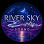 nBI226a_Twk-channel-avatar-River Sky Sound