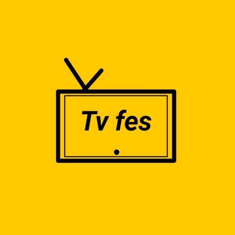 Tv Fes