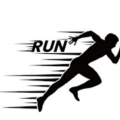 Run Life