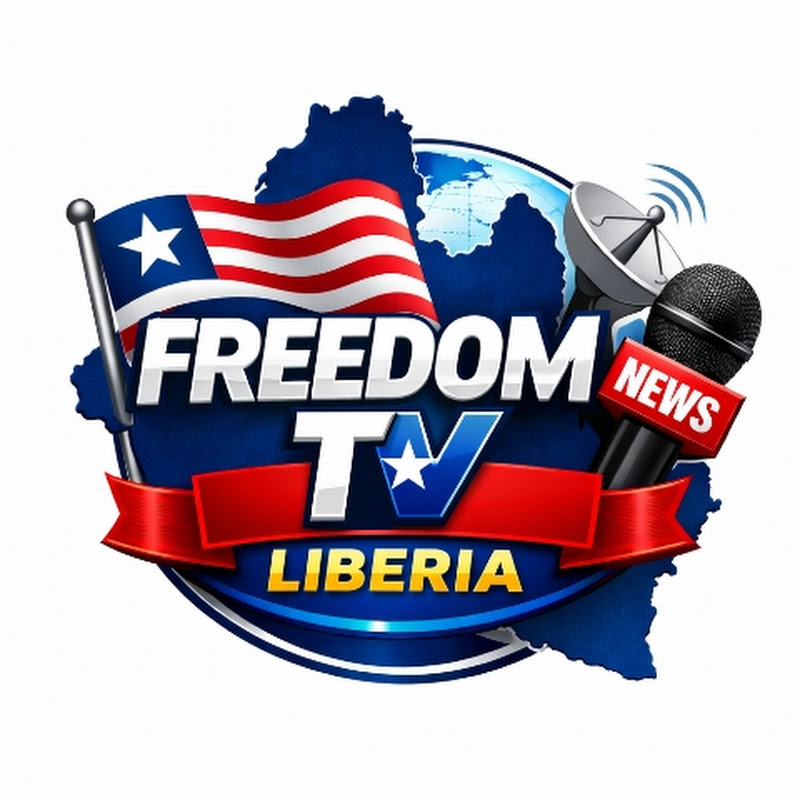 FREEDOM TV LIBERIA