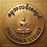 3zpg4Qiqr5w-channel-avatar-ဓမ္မအလင်းရောင်-Dhamma Light