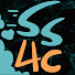 z4TXNKvDxX0-channel-avatar-Speed Stuff 4 Charity