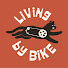 qeu4lffYVjo-channel-avatar-Claire - Living By Bike