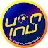 ew97QsnwanY-channel-avatar-นอกเกม