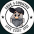 gQAOvDwE7w8-channel-avatar-Love 4 Country 
