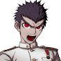 owen braus Avatar