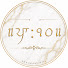 bVI7kYX17S0-channel-avatar-patshahi10
