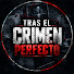 cFYf04G3mYQ-channel-avatar-CRÍMENES CASI PERFECTOS