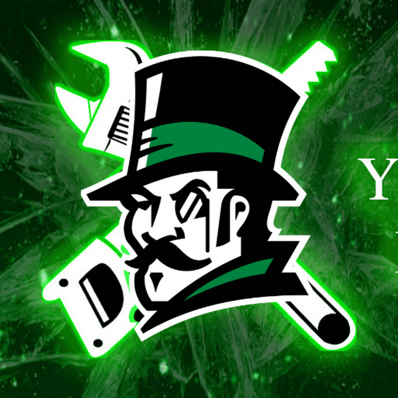 York Industrial Tech