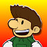 v6PkWG44xFA-channel-avatar-MBMayhem