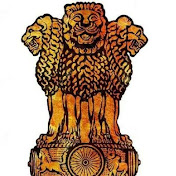 Indian Intelligence News