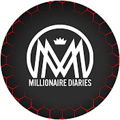 Millionaire Diaries