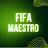 @FIFAMAESTRO-7
