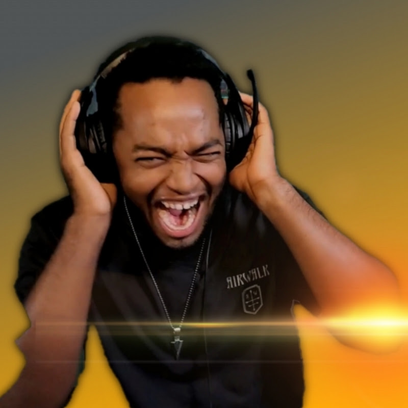 ONYX_Reactz_Music