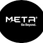 Meta Materials Inc. (META®)
