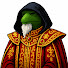 QwwIrQdfvy4-channel-avatar-Zekee