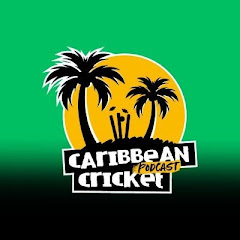 Caribbean Cricket Podcast