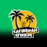 ScSjm6NMA8w-channel-avatar-Caribbean Cricket Podcast