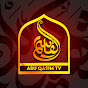 Abu Qasim Tv  logo
