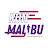 Malibu Half Marathon & 5K