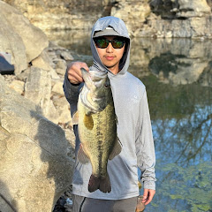 OffTxueFishing