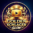Pnxvl4euimg-channel-avatar-Golden Schlager Glow