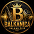 BUiNci4wM6E-channel-avatar-Balkanica