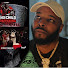 AIgRuIm6W6s-channel-avatar-Rod_OG Reacts